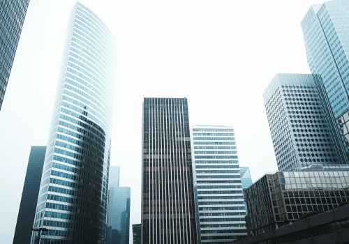 Do You Need to Sign an Offering Memorandum?