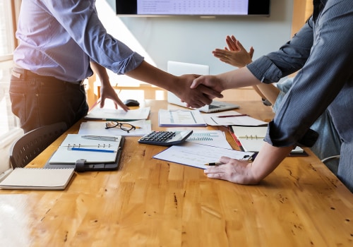 Is a Private Placement Memorandum Legally Required?