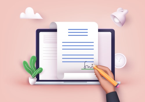 Writing a Private Placement Memorandum: A Step-by-Step Guide