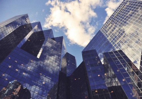 Do I Need a Private Placement Memorandum to Raise Money?