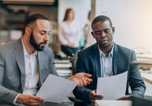 Is Private Placement Memorandum the Same as Prospectus?