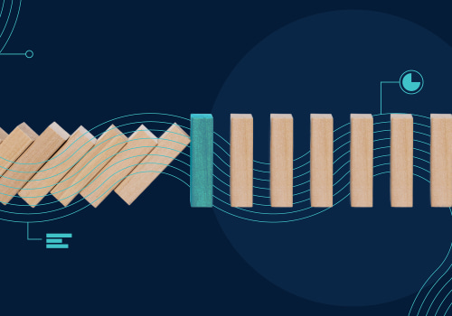Understanding the Structure of Private Placement Debt