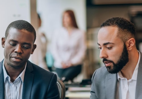 The Benefits of Private Placements vs Bank Loans