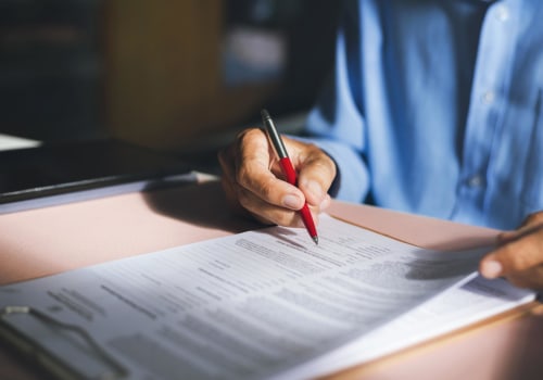 Private Placement vs Private Equity: What's the Difference?