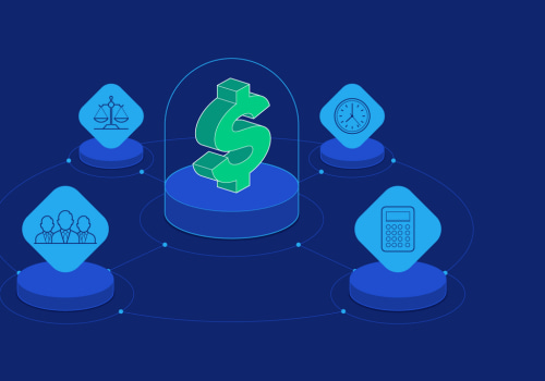 The Private Placement Funding Process: A Comprehensive Guide