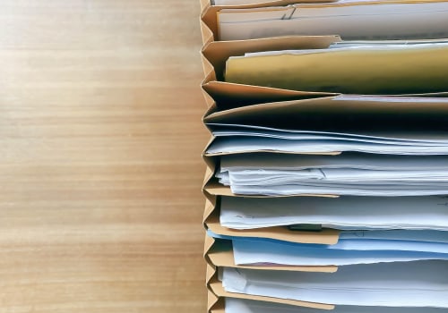 The Risks and Rewards of Private Placement Memorandums