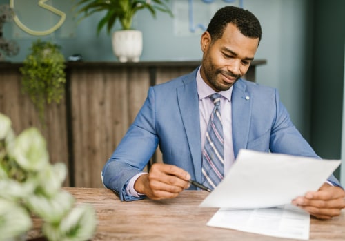 what is the difference between a ppm and a subscription agreement?